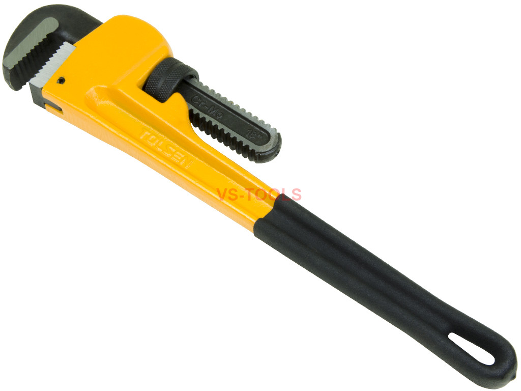 Adjustable Wrench Adjustable Wrench For Plumbing